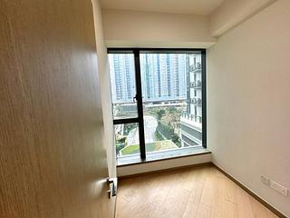Wong Chuk Hang - The Southside Phase 1 Southland Tower 1B 04