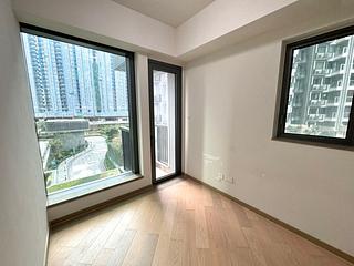 Wong Chuk Hang - The Southside Phase 1 Southland Tower 1B 05