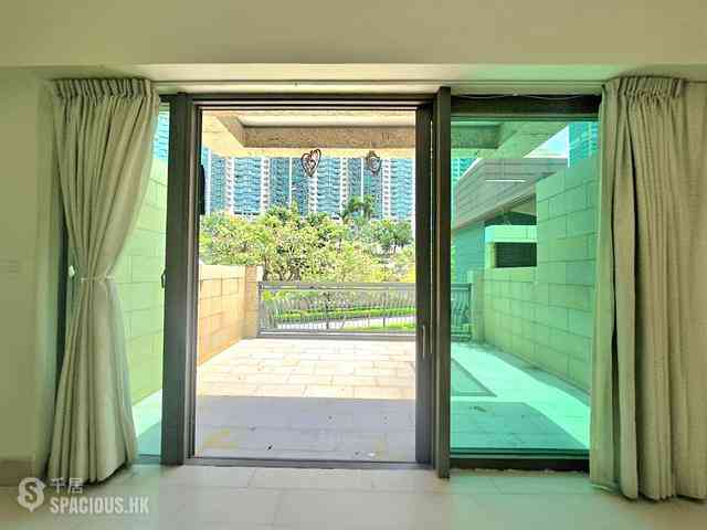 Tung Chung - Caribbean Coast Phase 5 La Mer 04