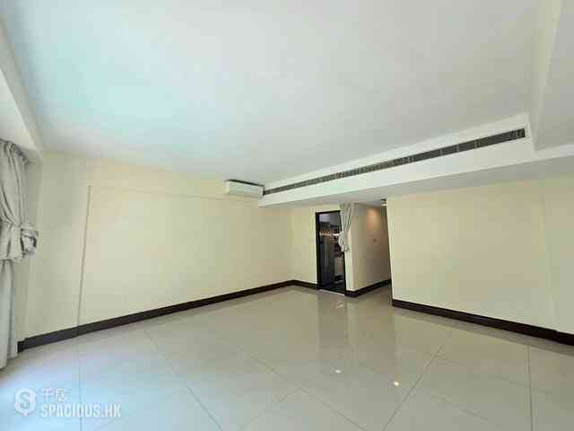 Tung Chung - Caribbean Coast Phase 5 La Mer 10