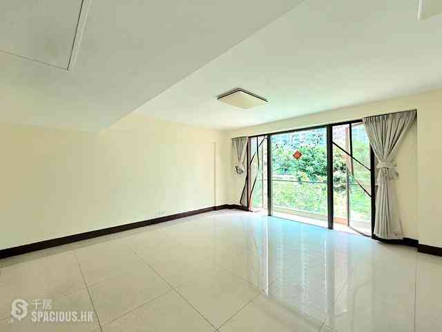 Tung Chung - Caribbean Coast Phase 5 La Mer 13