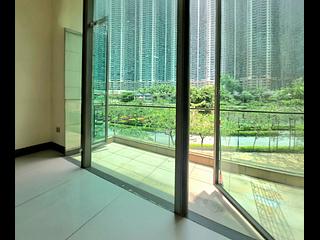 Tung Chung - Caribbean Coast Phase 5 La Mer 14