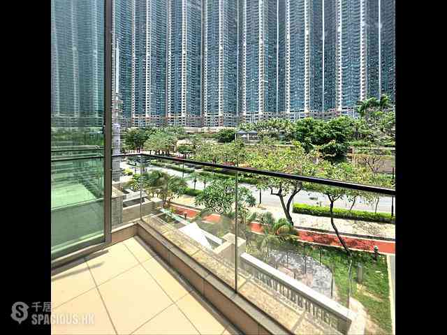 Tung Chung - Caribbean Coast Phase 5 La Mer 15