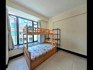 Tung Chung - Caribbean Coast Phase 5 La Mer 19