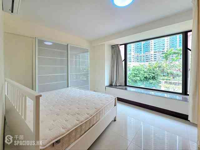 Tung Chung - Caribbean Coast Phase 5 La Mer 20