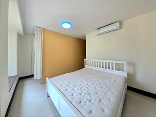 Tung Chung - Caribbean Coast Phase 5 La Mer 21