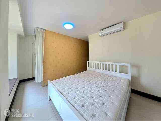 Tung Chung - Caribbean Coast Phase 5 La Mer 21