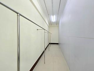Tung Chung - Caribbean Coast Phase 5 La Mer 22