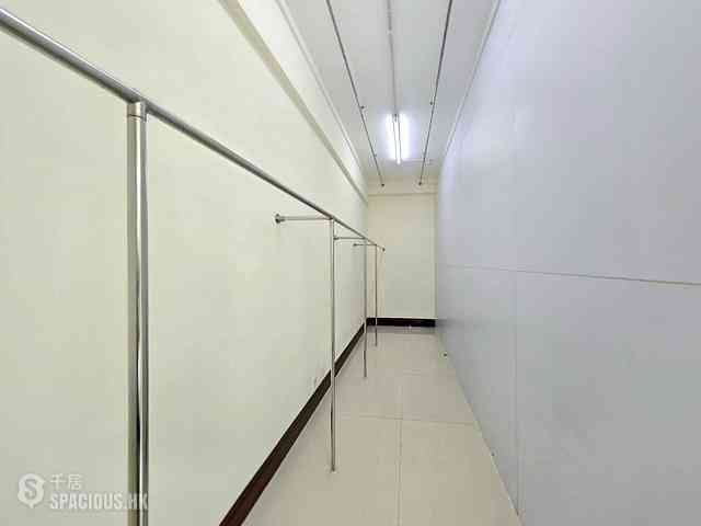 Tung Chung - Caribbean Coast Phase 5 La Mer 22