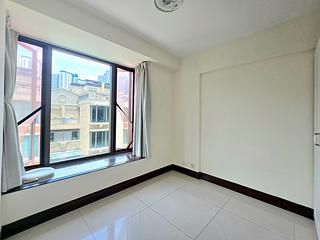 Tung Chung - Caribbean Coast Phase 5 La Mer 25