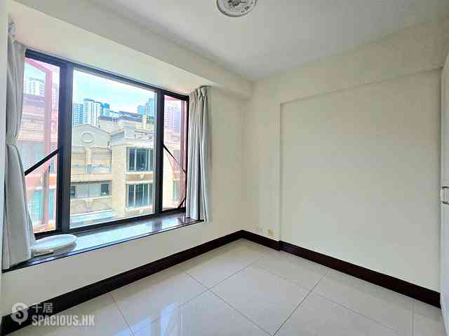 Tung Chung - Caribbean Coast Phase 5 La Mer 25