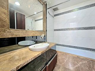 Tung Chung - Caribbean Coast Phase 5 La Mer 27