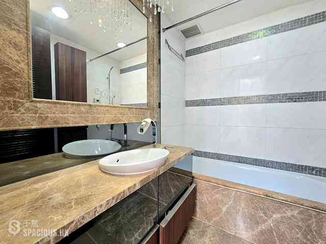Tung Chung - Caribbean Coast Phase 5 La Mer 27