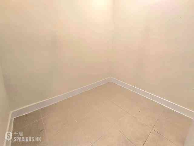 Tung Chung - Caribbean Coast Phase 5 La Mer 30