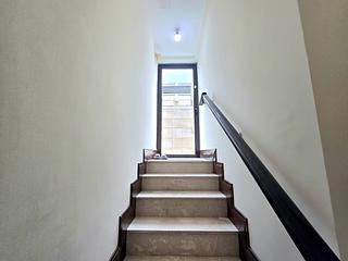 Tung Chung - Caribbean Coast Phase 5 La Mer 31