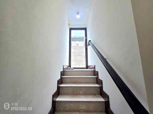 Tung Chung - Caribbean Coast Phase 5 La Mer 31