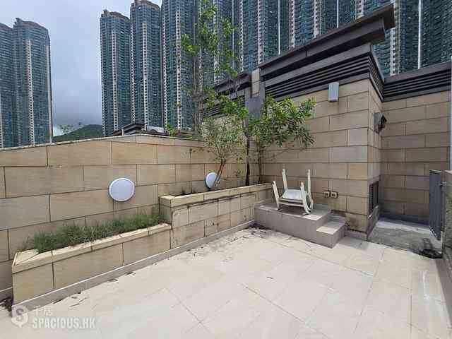 Tung Chung - Caribbean Coast Phase 5 La Mer 33