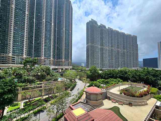 Tung Chung - Caribbean Coast Phase 5 La Mer 34