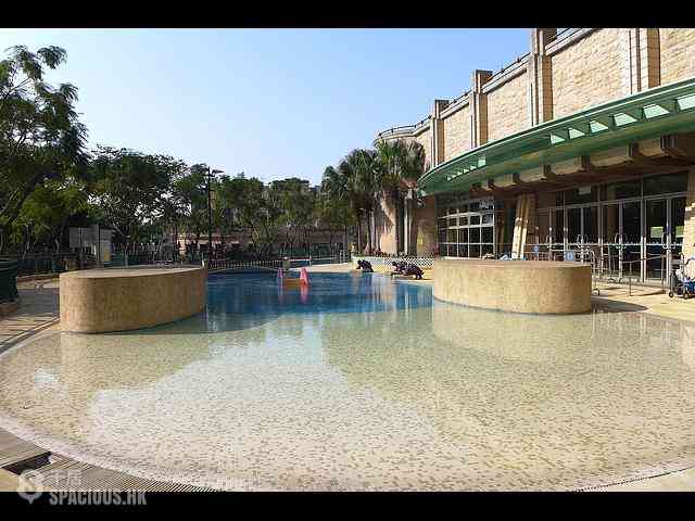 Tung Chung - Caribbean Coast Phase 5 La Mer 38