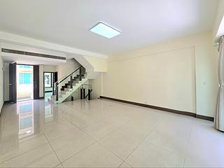 Tung Chung - Caribbean Coast Phase 5 La Mer 41