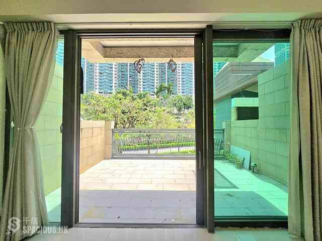 Tung Chung - Caribbean Coast Phase 5 La Mer 42