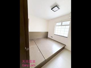 马鞍山 - 西径 07