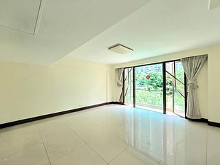 Tung Chung - Caribbean Coast Phase 5 La Mer 44