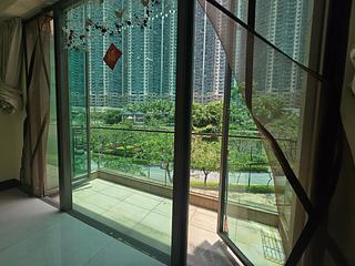 Tung Chung - Caribbean Coast Phase 5 La Mer 45