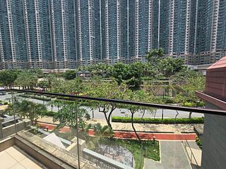 Tung Chung - Caribbean Coast Phase 5 La Mer 46