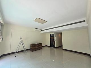 Tung Chung - Caribbean Coast Phase 5 La Mer 47