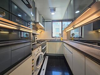 Tung Chung - Caribbean Coast Phase 5 La Mer 48