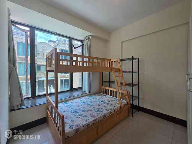 Tung Chung - Caribbean Coast Phase 5 La Mer 49