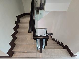 Tung Chung - Caribbean Coast Phase 5 La Mer 50