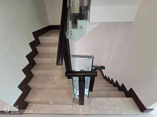 Tung Chung - Caribbean Coast Phase 5 La Mer 50