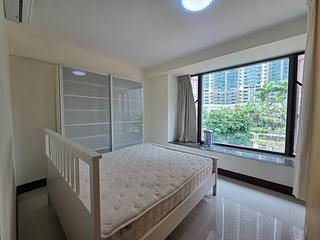 Tung Chung - Caribbean Coast Phase 5 La Mer 51