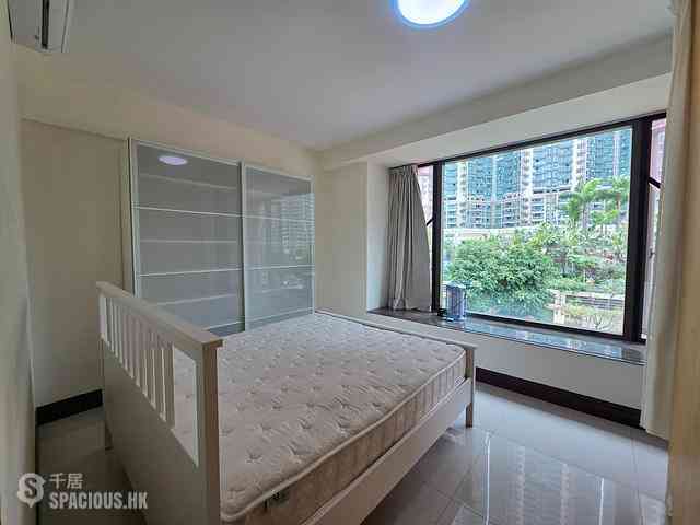 Tung Chung - Caribbean Coast Phase 5 La Mer 51