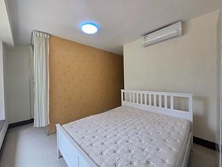 Tung Chung - Caribbean Coast Phase 5 La Mer 52