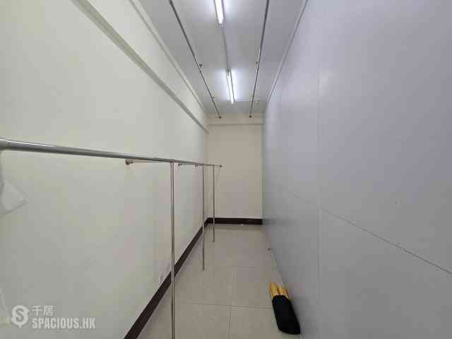 Tung Chung - Caribbean Coast Phase 5 La Mer 53