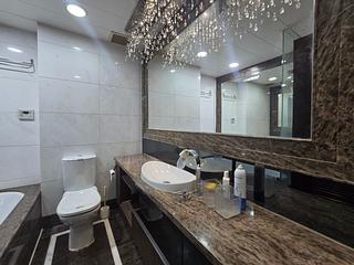 Tung Chung - Caribbean Coast Phase 5 La Mer 54