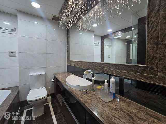 Tung Chung - Caribbean Coast Phase 5 La Mer 54