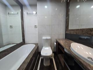 Tung Chung - Caribbean Coast Phase 5 La Mer 55