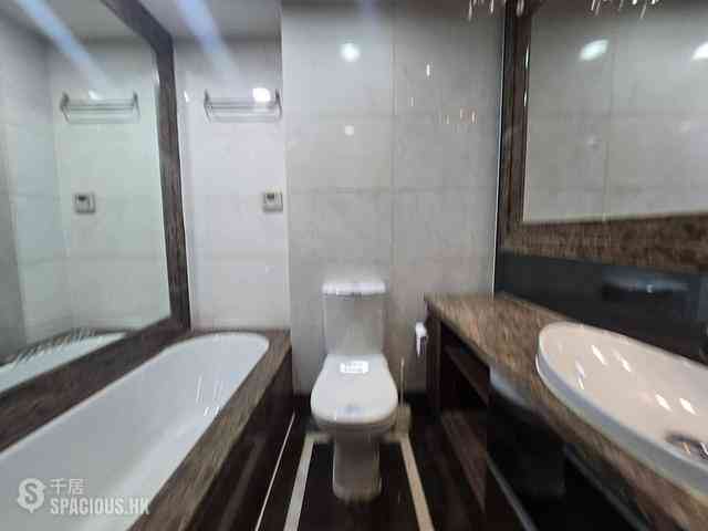Tung Chung - Caribbean Coast Phase 5 La Mer 55