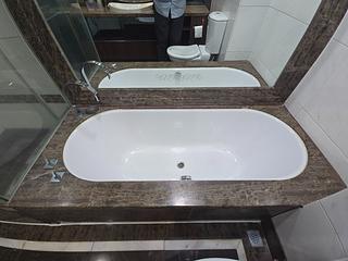 Tung Chung - Caribbean Coast Phase 5 La Mer 56