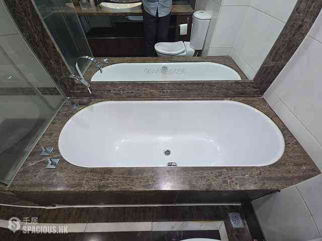 Tung Chung - Caribbean Coast Phase 5 La Mer 56