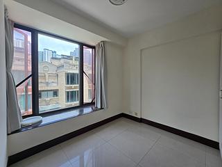 Tung Chung - Caribbean Coast Phase 5 La Mer 57