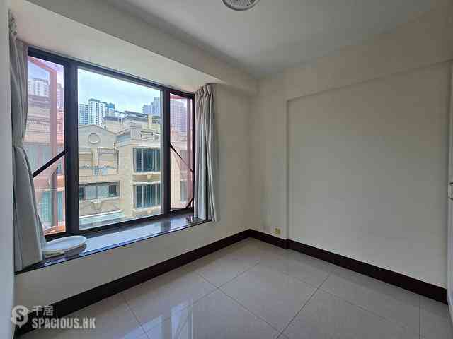 Tung Chung - Caribbean Coast Phase 5 La Mer 57