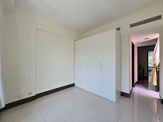 Tung Chung - Caribbean Coast Phase 5 La Mer 58