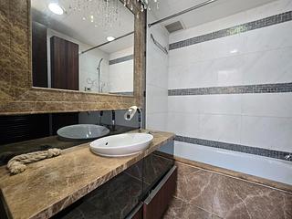 Tung Chung - Caribbean Coast Phase 5 La Mer 59