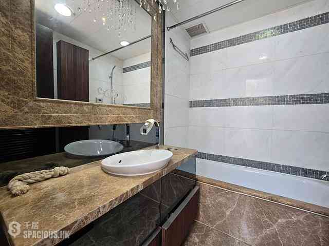 Tung Chung - Caribbean Coast Phase 5 La Mer 59
