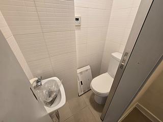 Tung Chung - Caribbean Coast Phase 5 La Mer 61